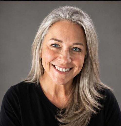 Caryol-Lynn Rullo